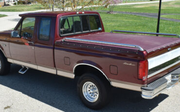 Ford-F-150-1996-Crew-Cab-Pickup-4