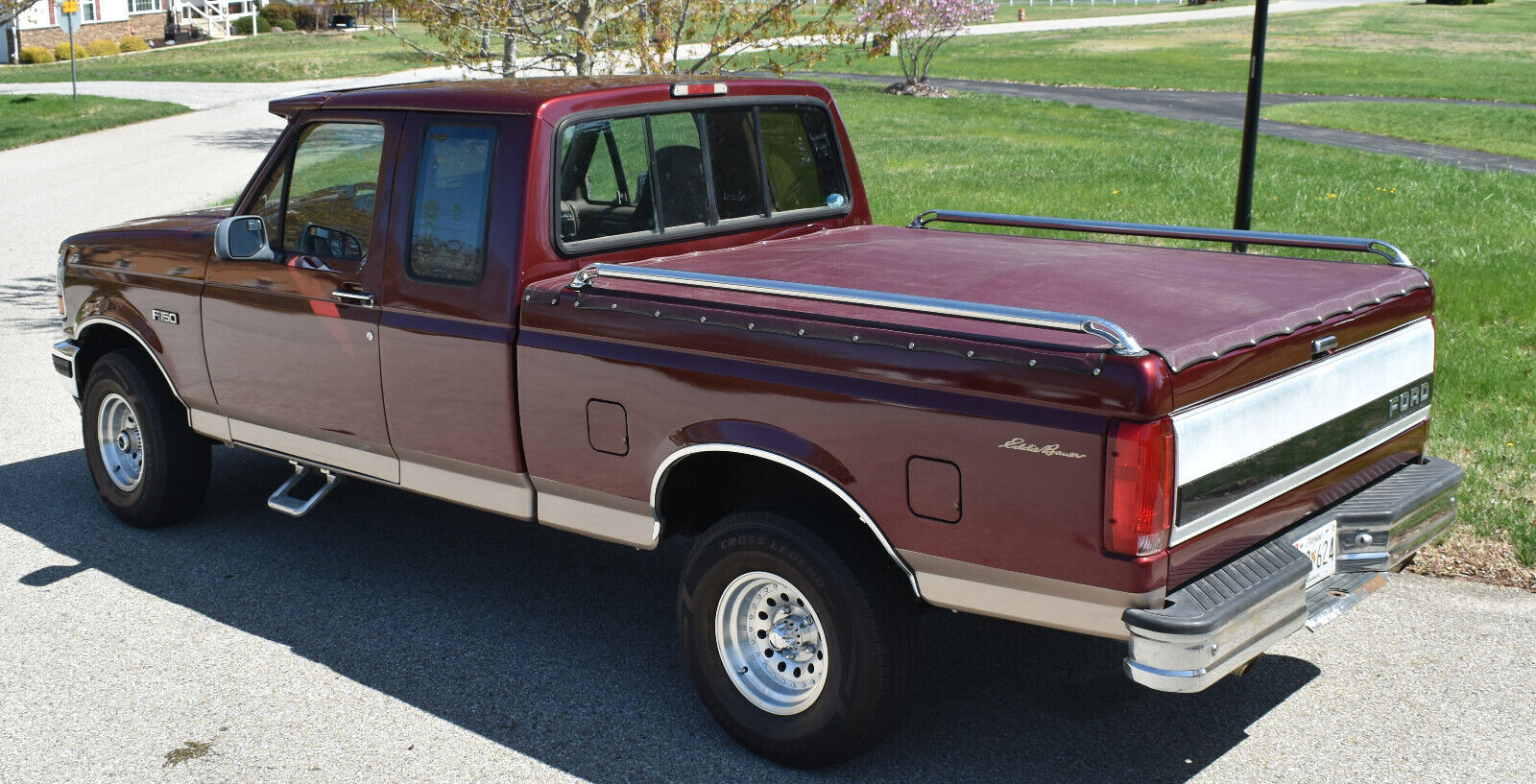 Ford-F-150-1996-Crew-Cab-Pickup-4