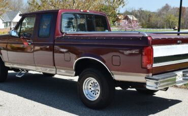 Ford-F-150-1996-Crew-Cab-Pickup-5