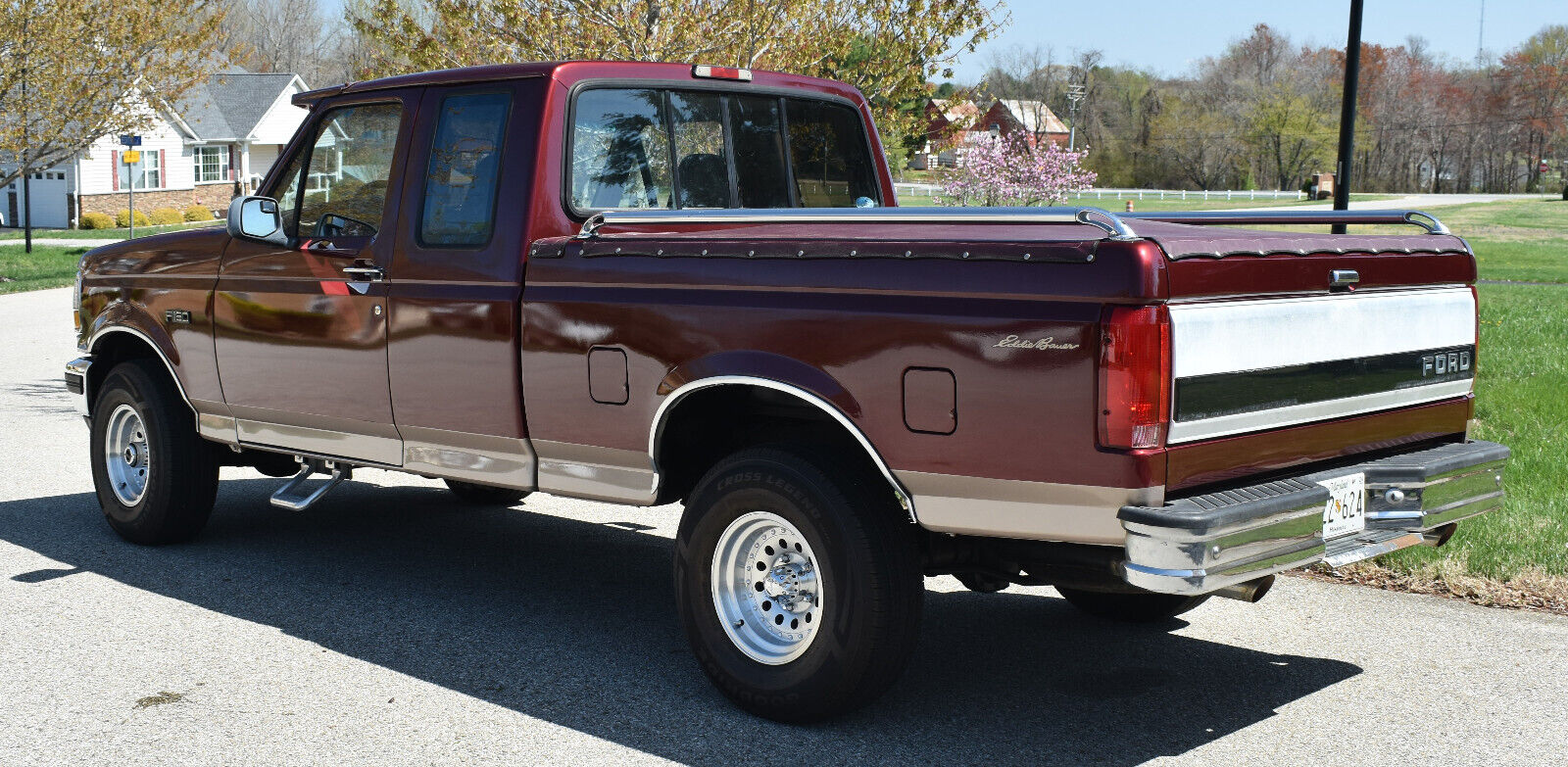 Ford-F-150-1996-Crew-Cab-Pickup-5