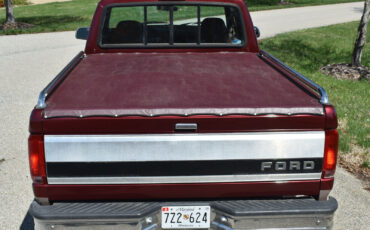 Ford-F-150-1996-Crew-Cab-Pickup-6