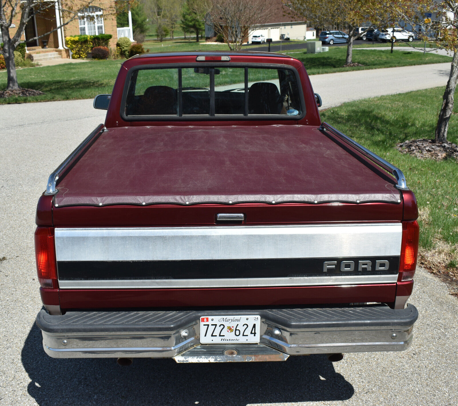 Ford-F-150-1996-Crew-Cab-Pickup-6