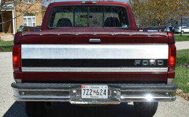 Ford-F-150-1996-Crew-Cab-Pickup-7