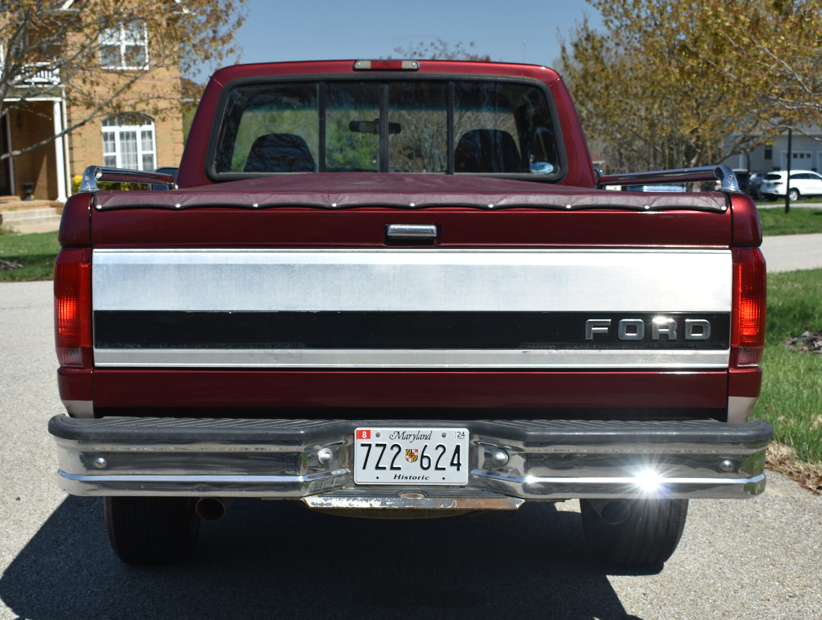 Ford-F-150-1996-Crew-Cab-Pickup-7
