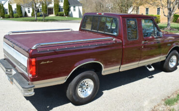 Ford-F-150-1996-Crew-Cab-Pickup-8