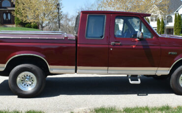 Ford-F-150-1996-Crew-Cab-Pickup-9