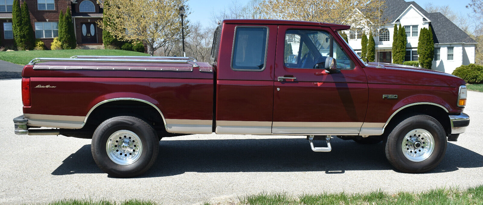 Ford-F-150-1996-Crew-Cab-Pickup-9