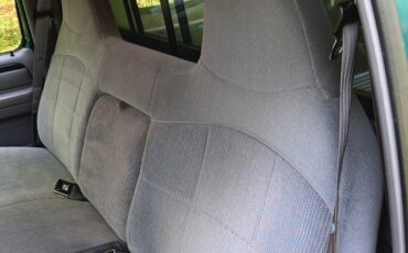 Ford-F-150-1996-Standard-Cab-Pickup-10
