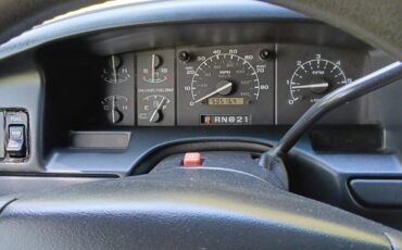 Ford-F-150-1996-Standard-Cab-Pickup-11