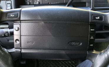 Ford-F-150-1996-Standard-Cab-Pickup-12