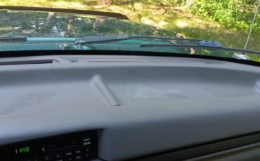 Ford-F-150-1996-Standard-Cab-Pickup-13