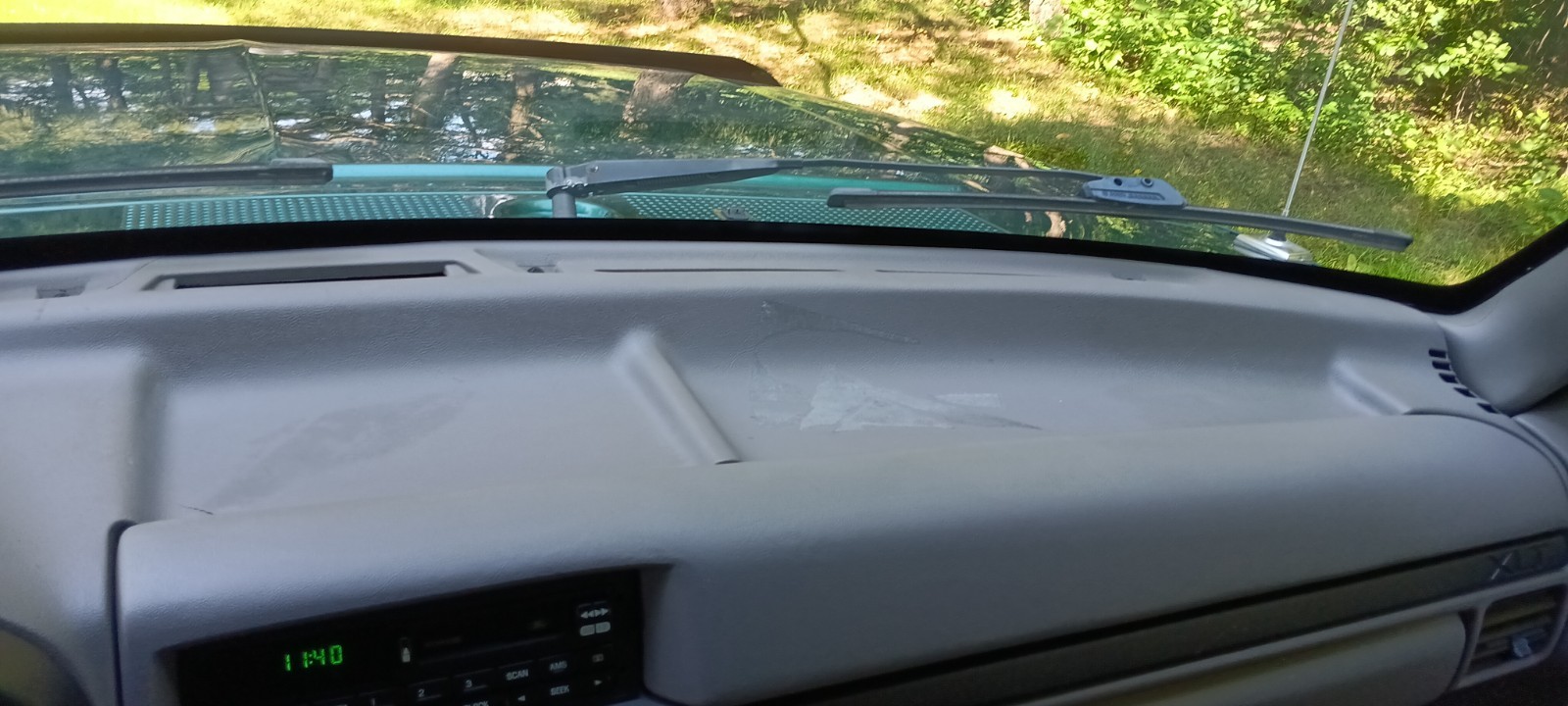 Ford-F-150-1996-Standard-Cab-Pickup-13