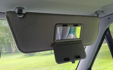 Ford-F-150-1996-Standard-Cab-Pickup-15