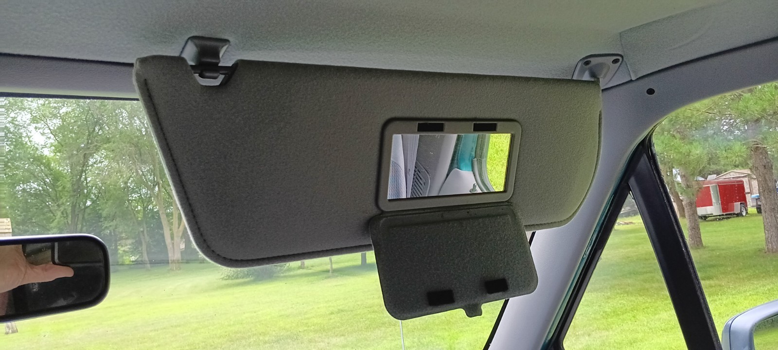 Ford-F-150-1996-Standard-Cab-Pickup-15