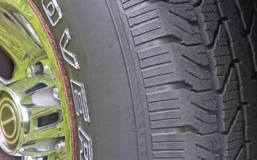 Ford-F-150-1996-Standard-Cab-Pickup-16
