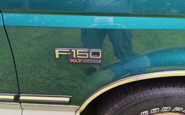 Ford-F-150-1996-Standard-Cab-Pickup-17