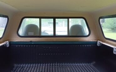 Ford-F-150-1996-Standard-Cab-Pickup-18