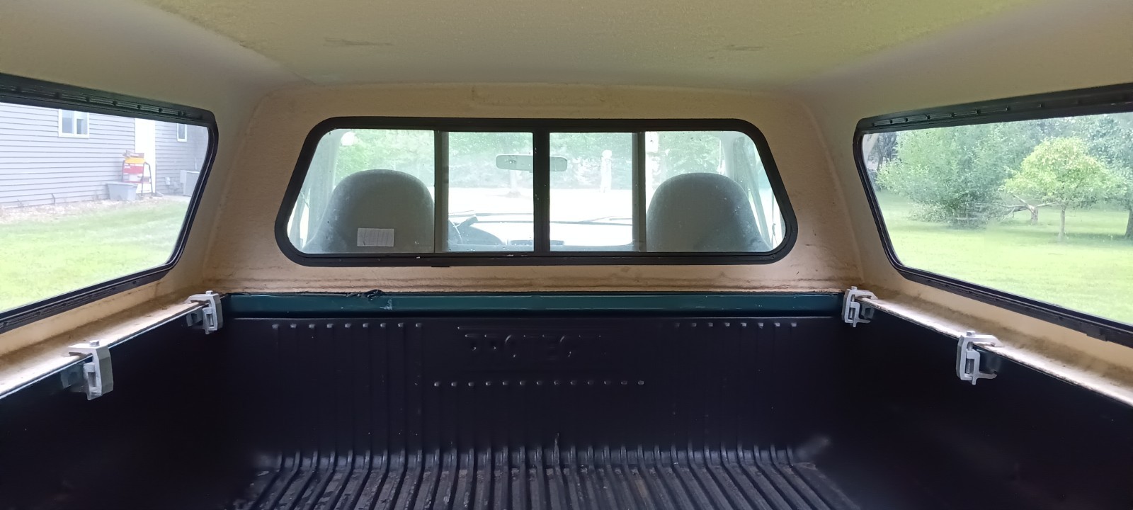Ford-F-150-1996-Standard-Cab-Pickup-18