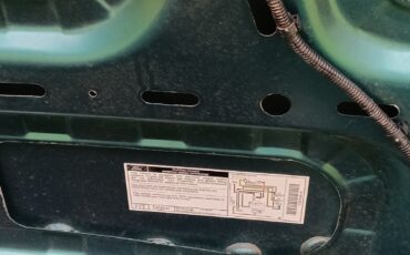 Ford-F-150-1996-Standard-Cab-Pickup-19