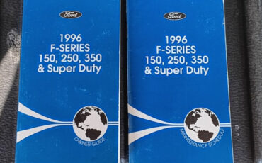 Ford-F-150-1996-Standard-Cab-Pickup-20