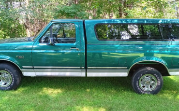 Ford-F-150-1996-Standard-Cab-Pickup-3