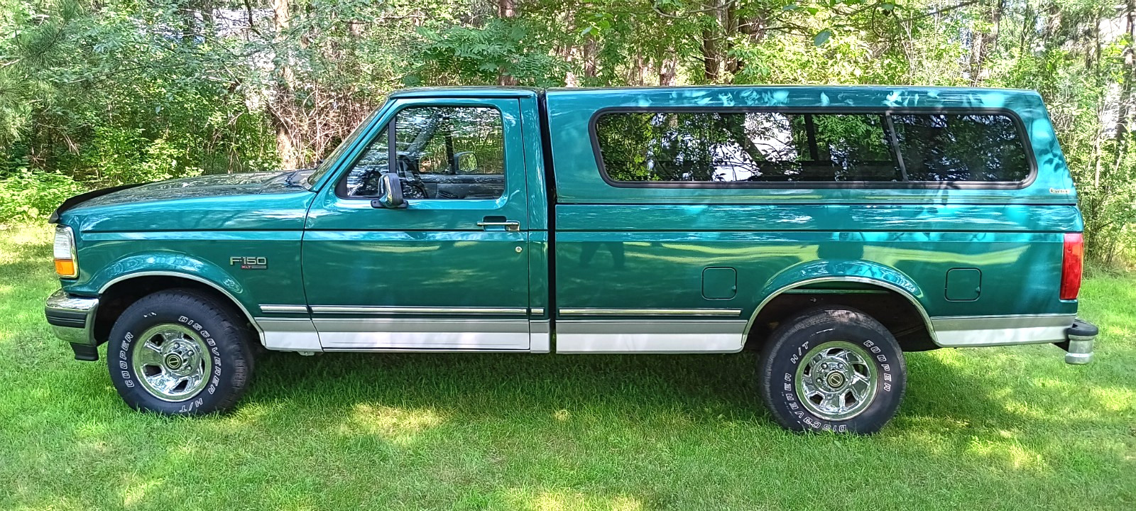 Ford-F-150-1996-Standard-Cab-Pickup-3