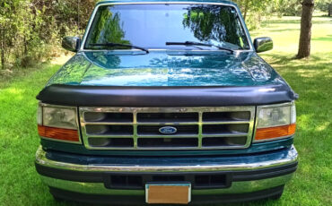 Ford-F-150-1996-Standard-Cab-Pickup-4