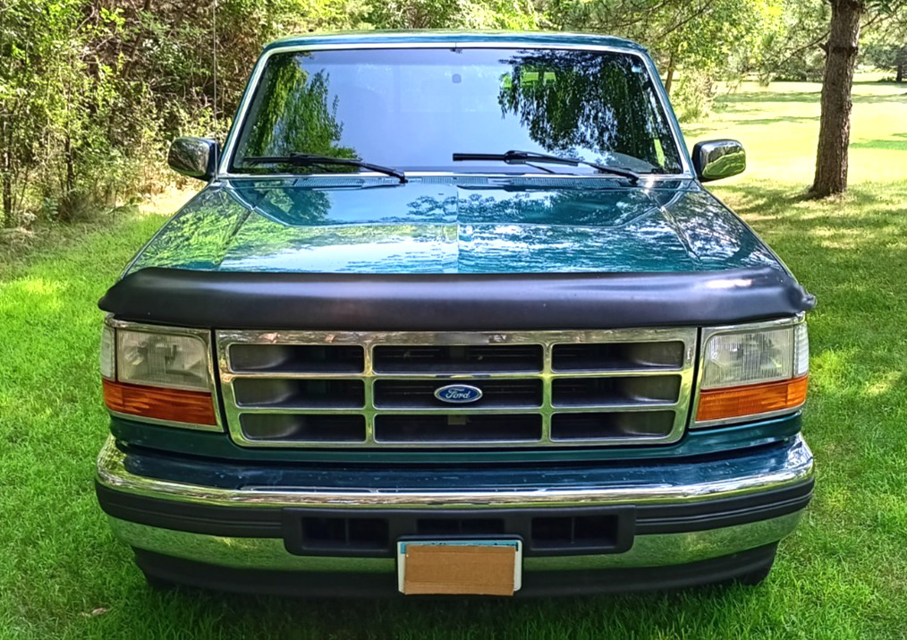 Ford-F-150-1996-Standard-Cab-Pickup-4