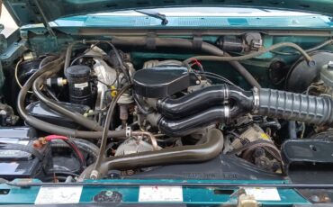 Ford-F-150-1996-Standard-Cab-Pickup-6