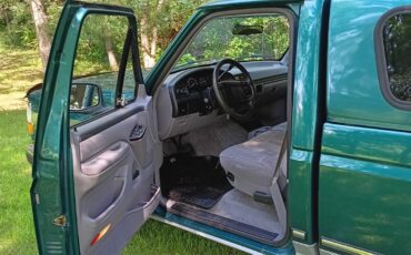 Ford-F-150-1996-Standard-Cab-Pickup-7