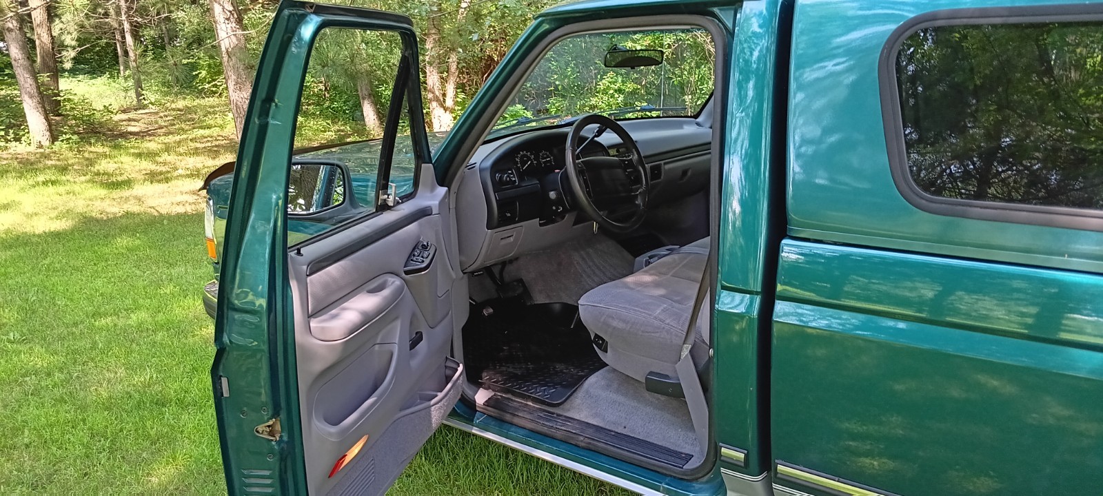 Ford-F-150-1996-Standard-Cab-Pickup-7