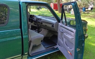 Ford-F-150-1996-Standard-Cab-Pickup-8