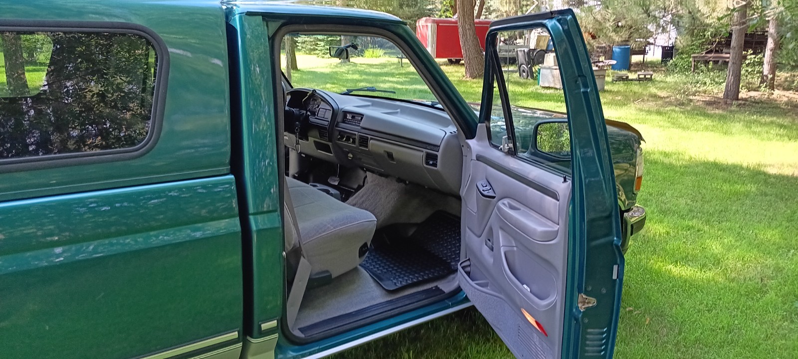 Ford-F-150-1996-Standard-Cab-Pickup-8