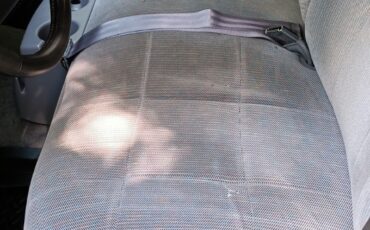 Ford-F-150-1996-Standard-Cab-Pickup-9