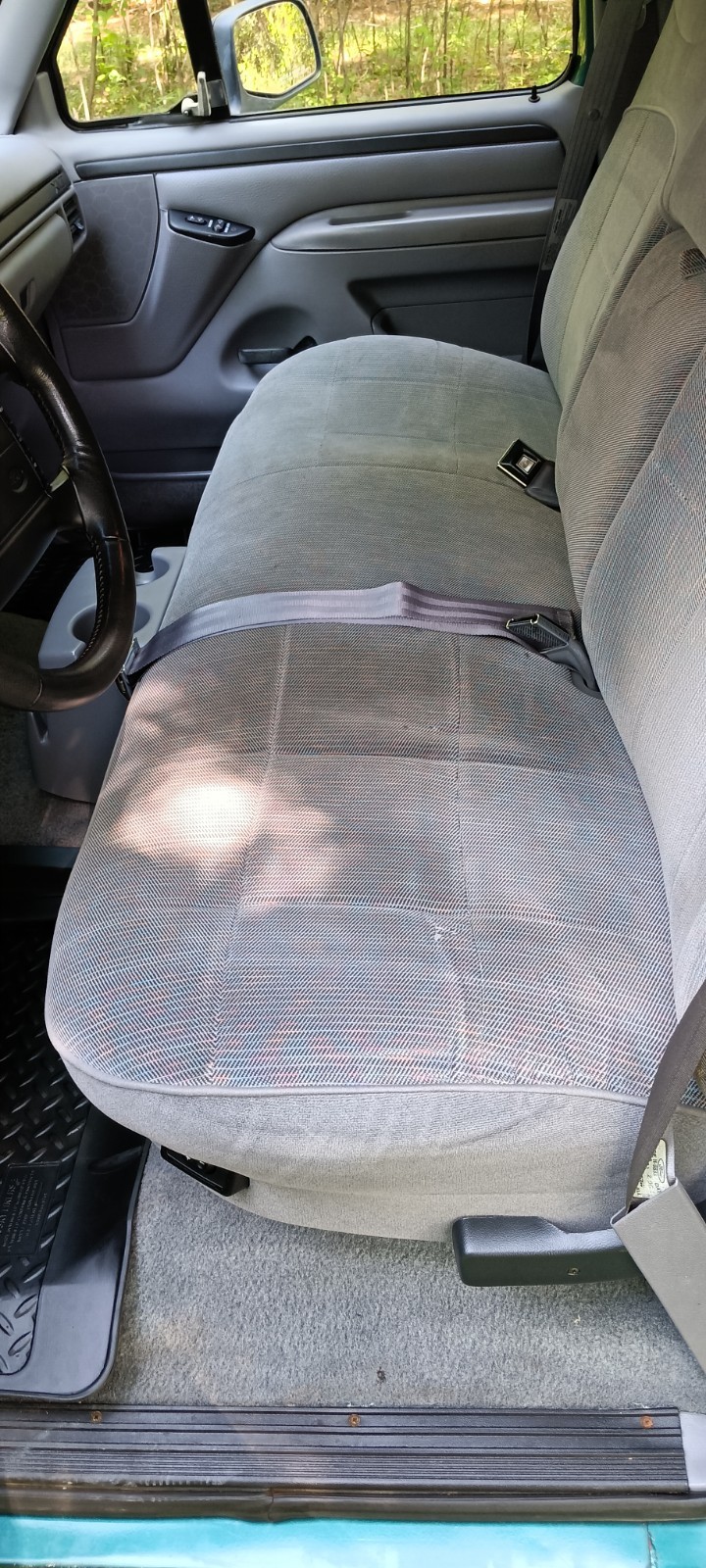 Ford-F-150-1996-Standard-Cab-Pickup-9