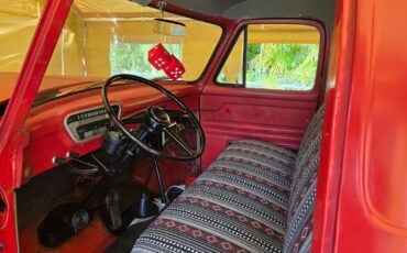 Ford-F-250-1954-Standard-Cab-Pickup-10
