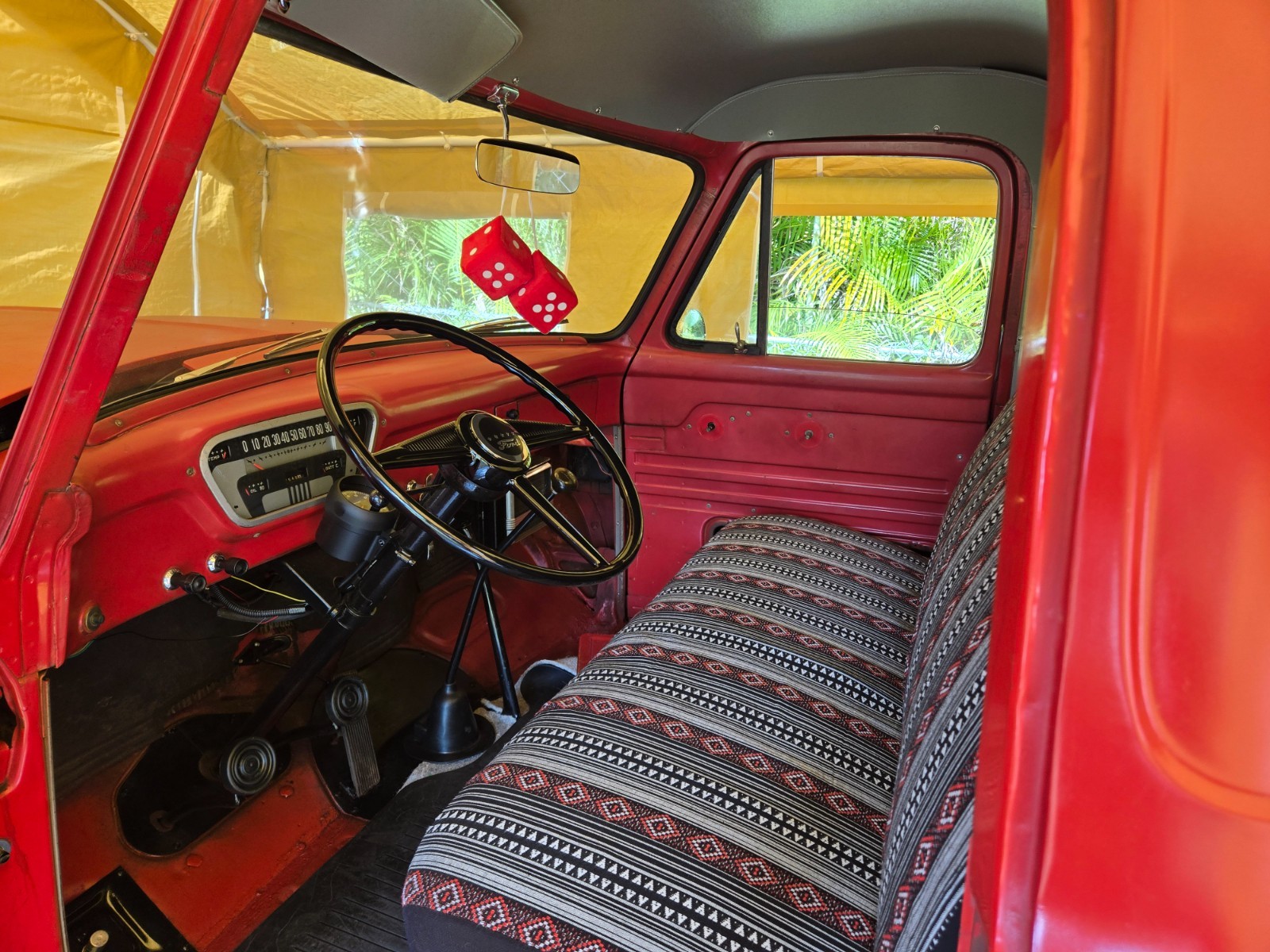 Ford-F-250-1954-Standard-Cab-Pickup-10