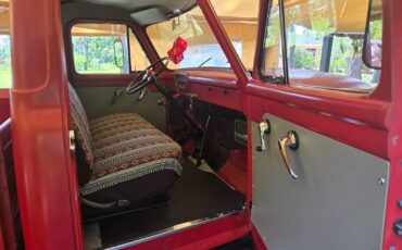 Ford-F-250-1954-Standard-Cab-Pickup-11