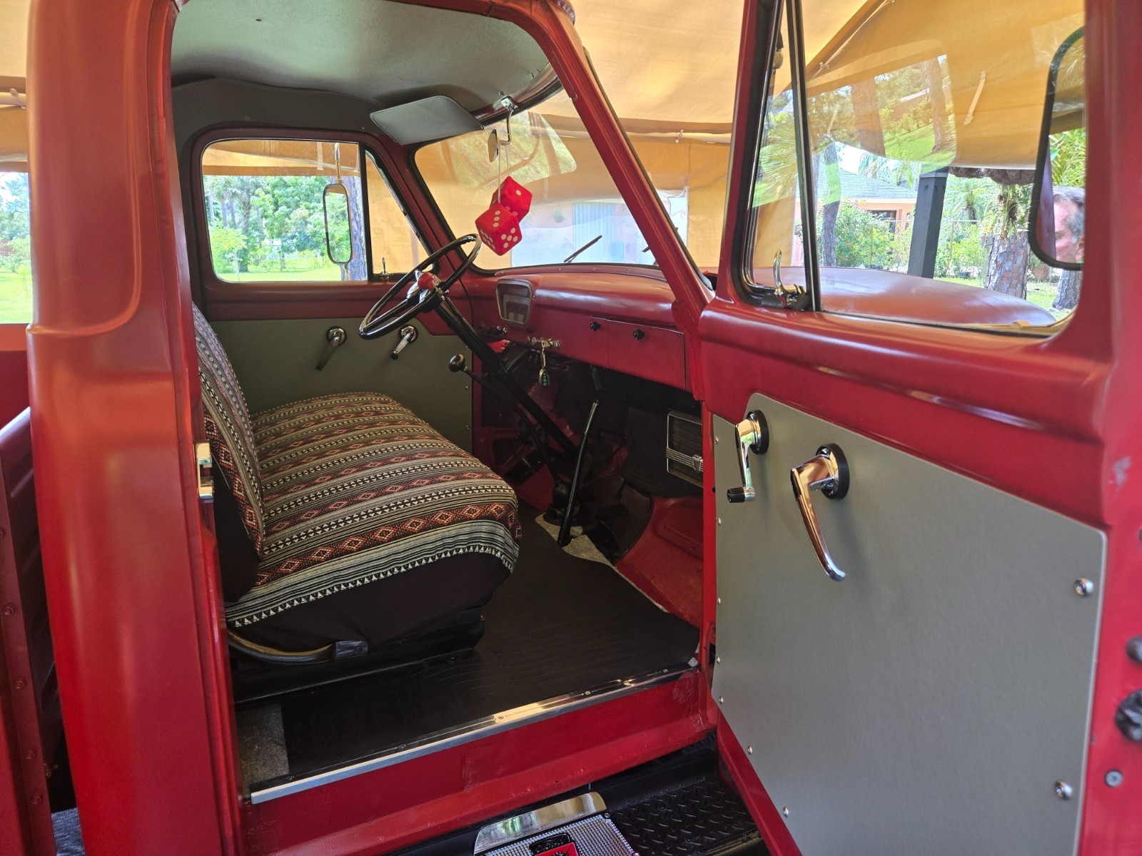 Ford-F-250-1954-Standard-Cab-Pickup-11