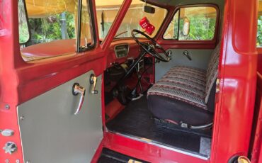 Ford-F-250-1954-Standard-Cab-Pickup-12