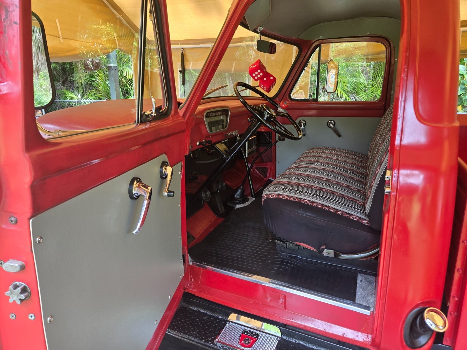 Ford-F-250-1954-Standard-Cab-Pickup-12