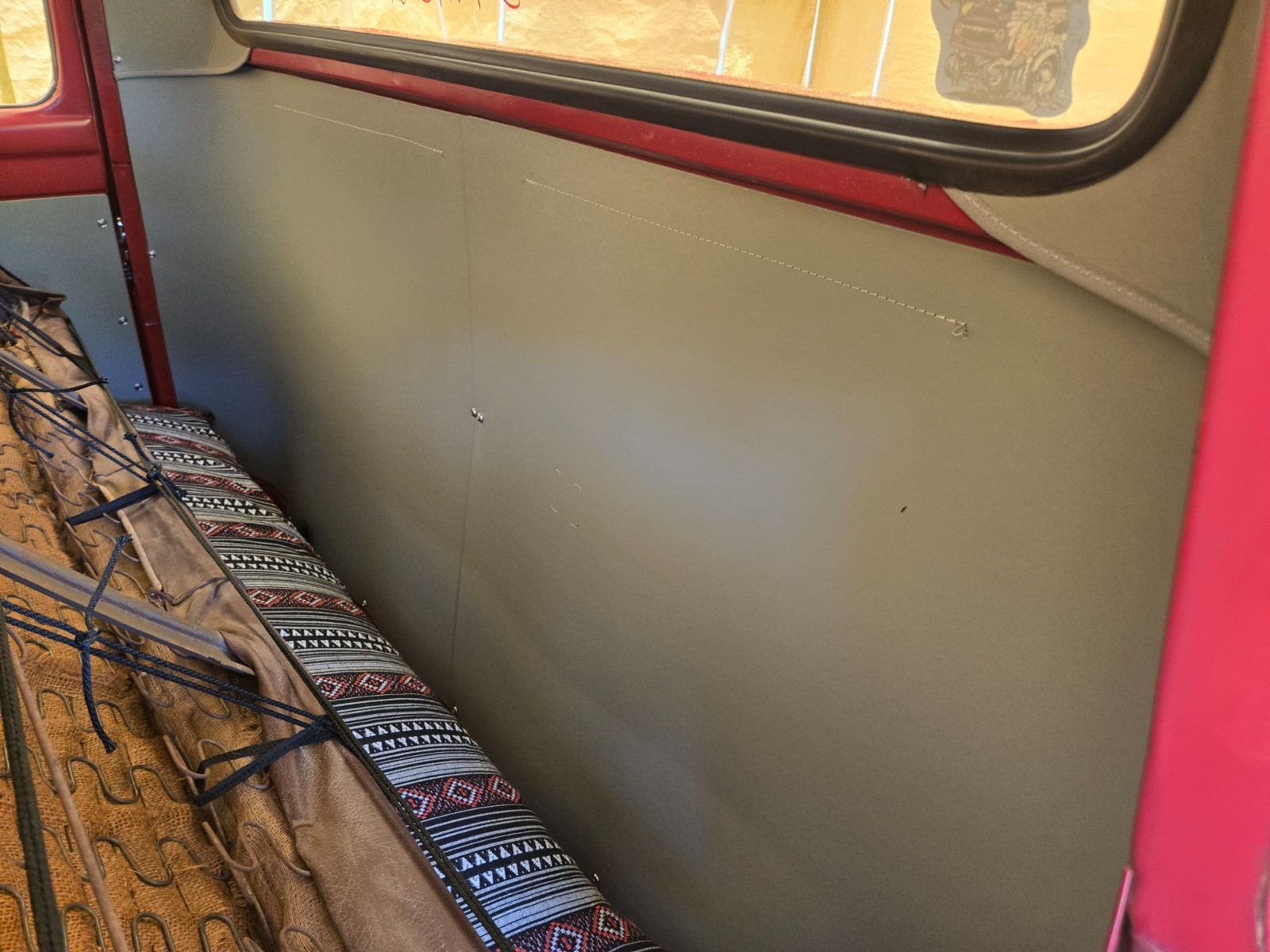 Ford-F-250-1954-Standard-Cab-Pickup-13
