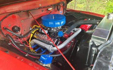 Ford-F-250-1954-Standard-Cab-Pickup-14