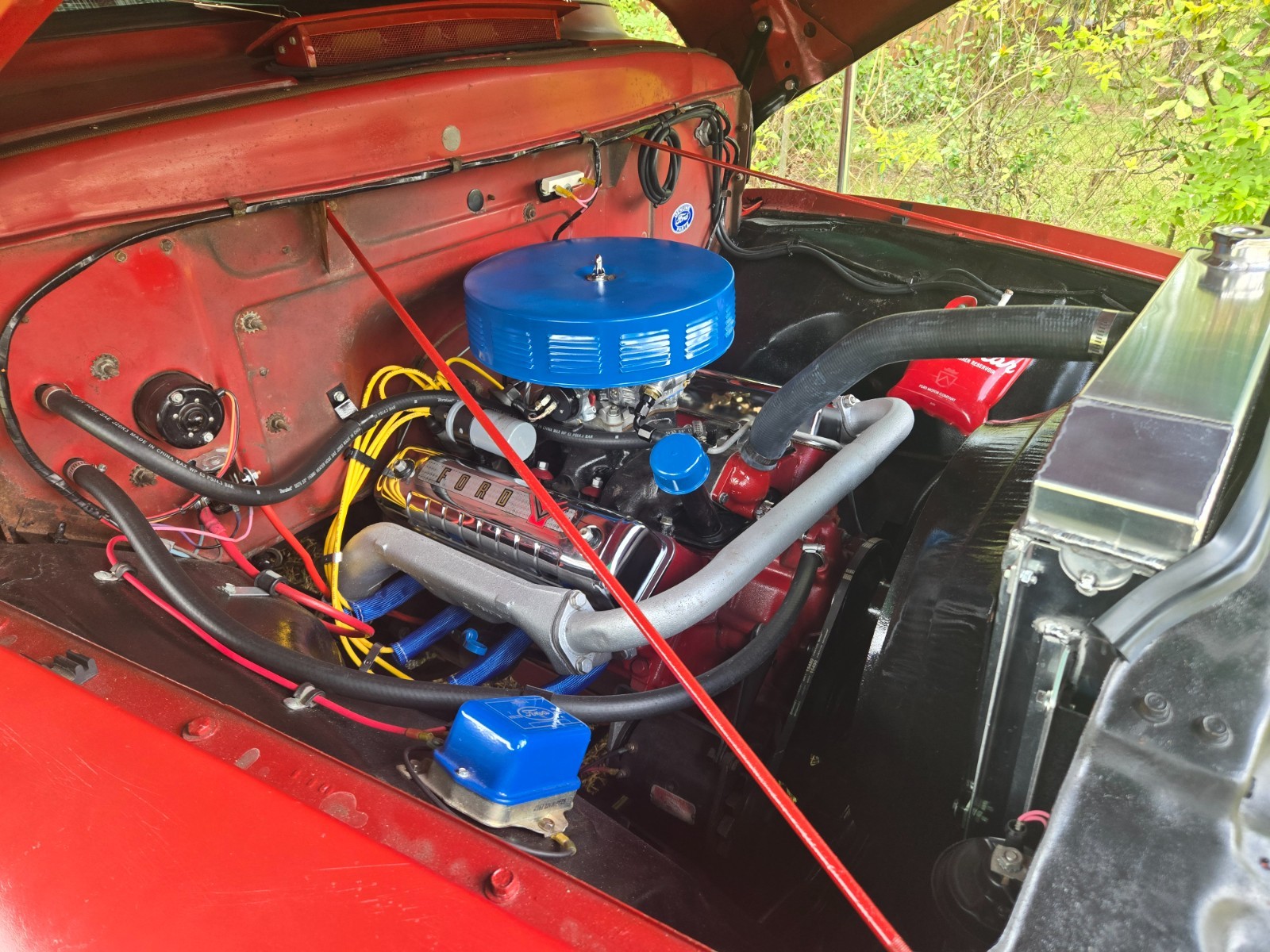 Ford-F-250-1954-Standard-Cab-Pickup-14