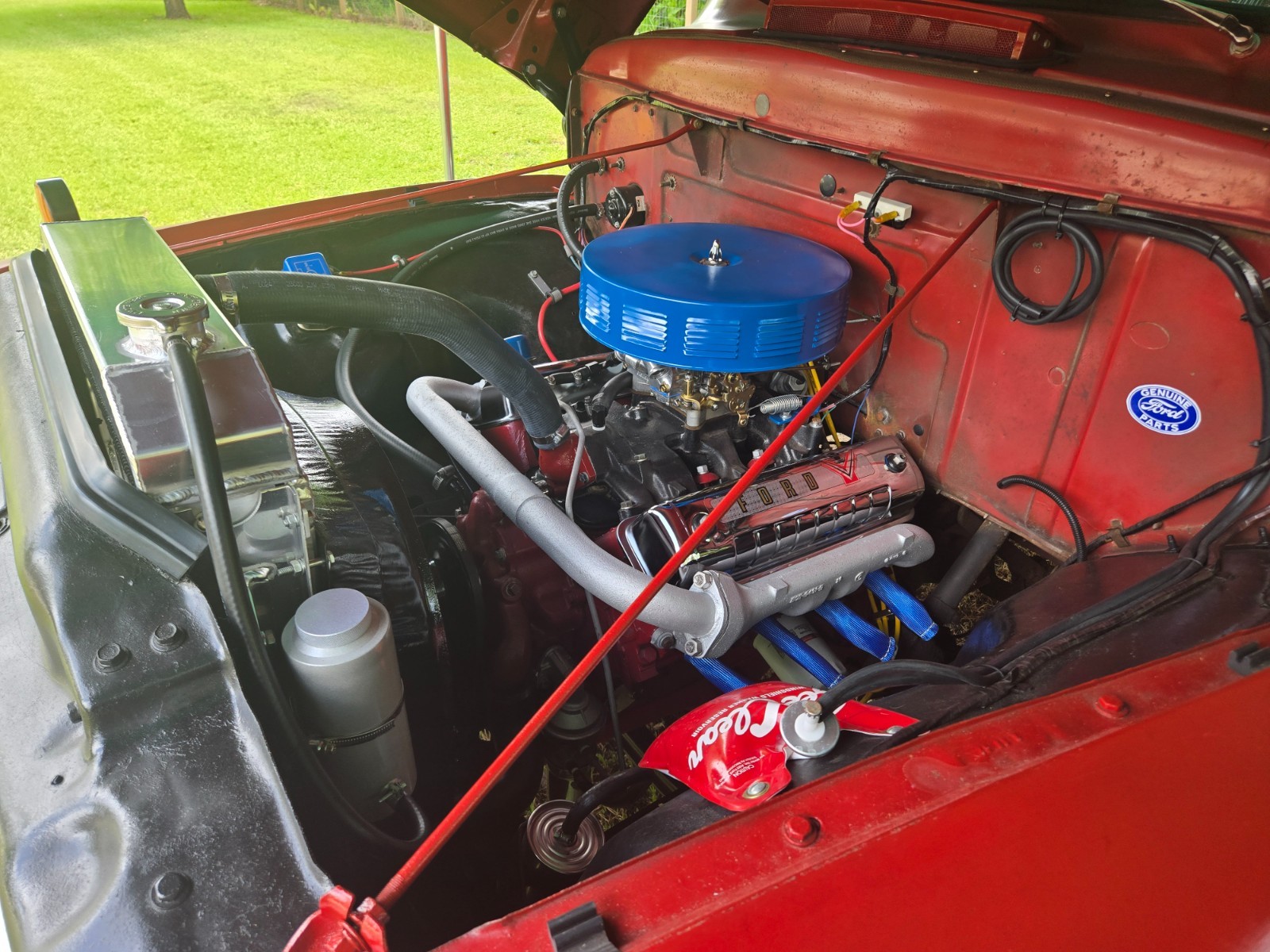 Ford-F-250-1954-Standard-Cab-Pickup-15