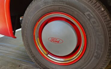 Ford-F-250-1954-Standard-Cab-Pickup-17