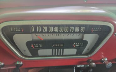 Ford-F-250-1954-Standard-Cab-Pickup-18