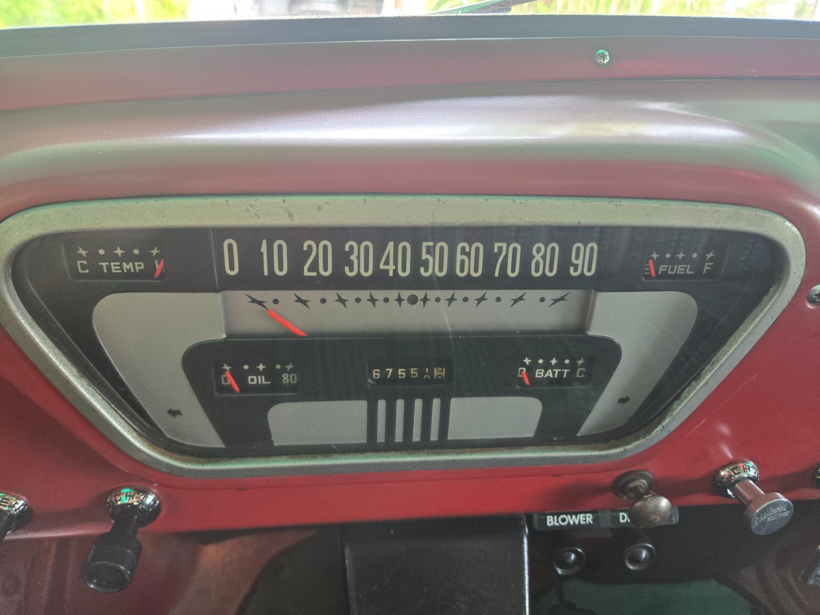 Ford-F-250-1954-Standard-Cab-Pickup-18