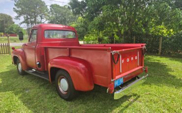 Ford-F-250-1954-Standard-Cab-Pickup-2