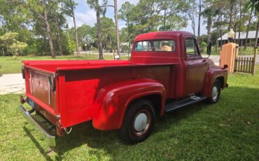 Ford-F-250-1954-Standard-Cab-Pickup-3